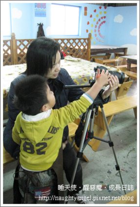 木匠兄妹13.jpg