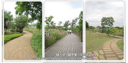八德埤塘09.jpg
