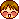 c35.gif