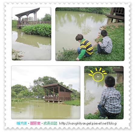 八德埤塘05.jpg