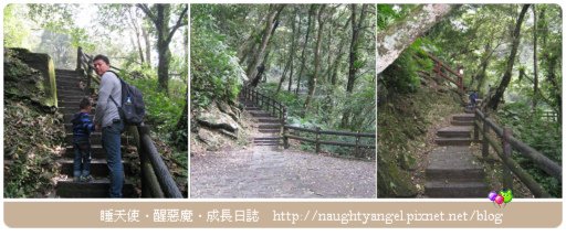 內洞13.jpg