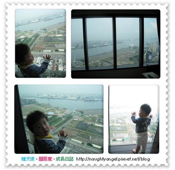 85大樓D.jpg