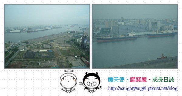 85大樓E.jpg