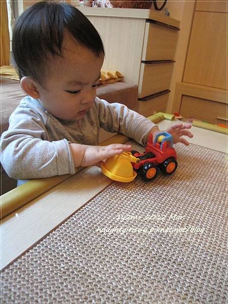 qIMG_7973 (Medium)