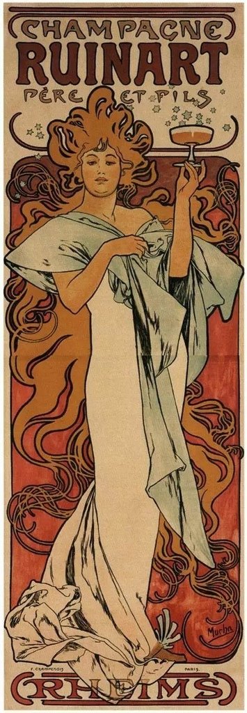 Champagne Ruinart.jpg