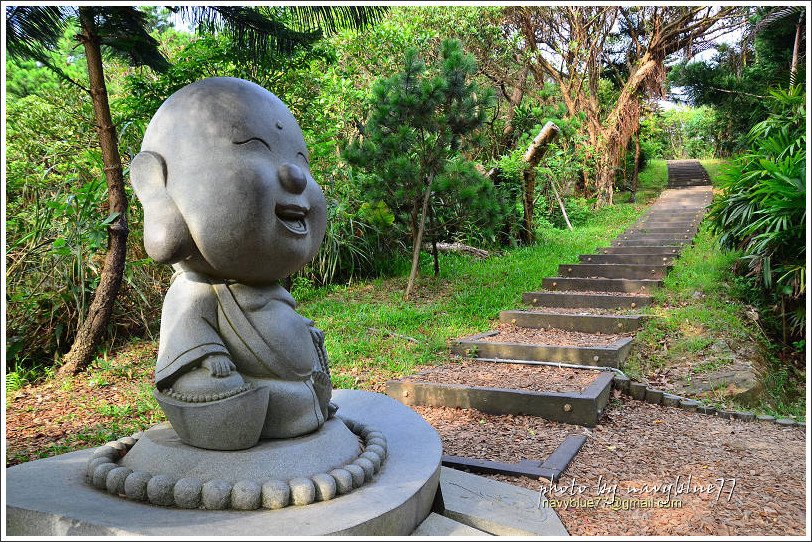 金山獅頭山03.jpg