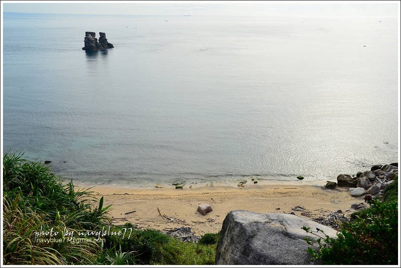 金山獅頭山10.jpg