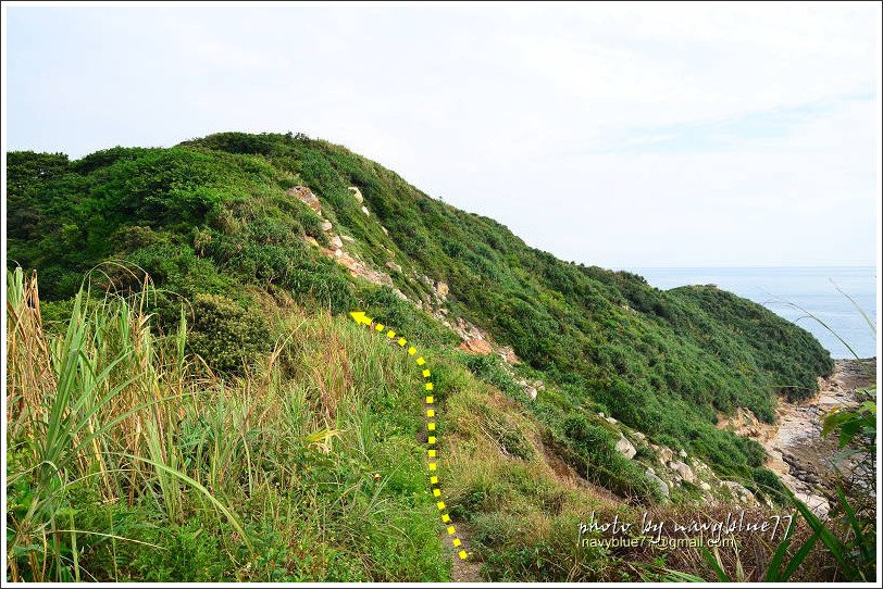 金山獅頭山15.jpg