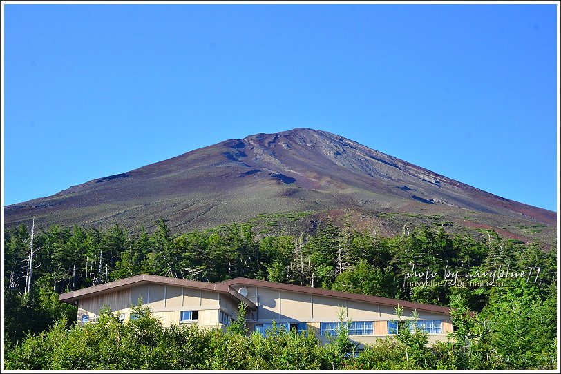 富士山吉田線005.JPG