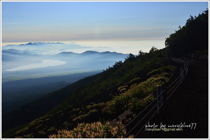 富士山吉田線013.JPG