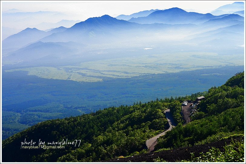 富士山吉田線015.JPG