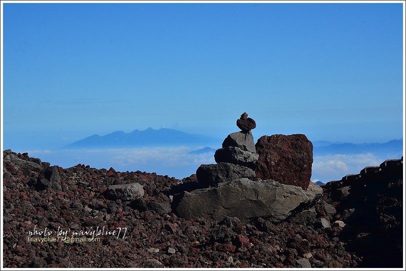 富士山吉田線026.JPG