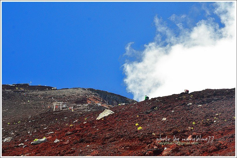 富士山吉田線056.JPG