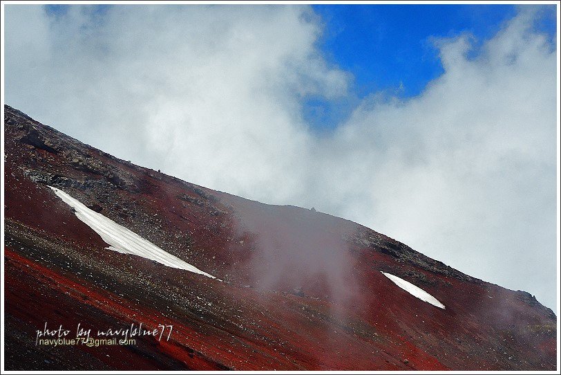 富士山吉田線057.JPG