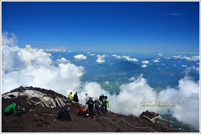 富士山吉田線061.JPG