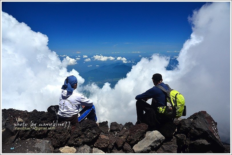 富士山吉田線067.JPG