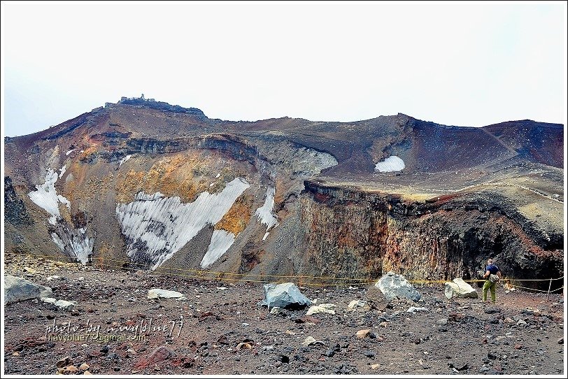 富士山吉田線071.JPG