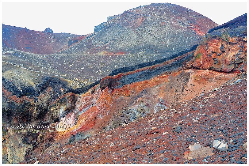 富士山吉田線072.JPG