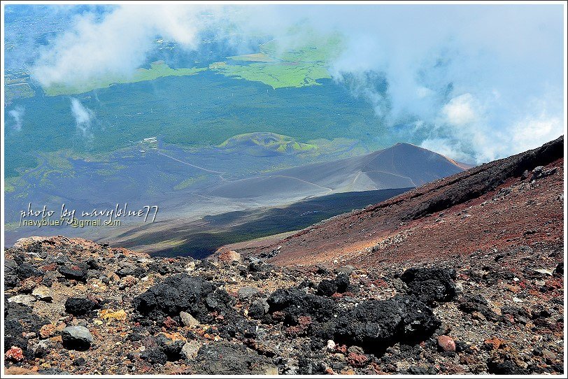 富士山吉田線074.JPG