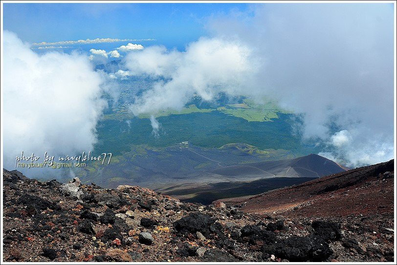 富士山吉田線075.JPG