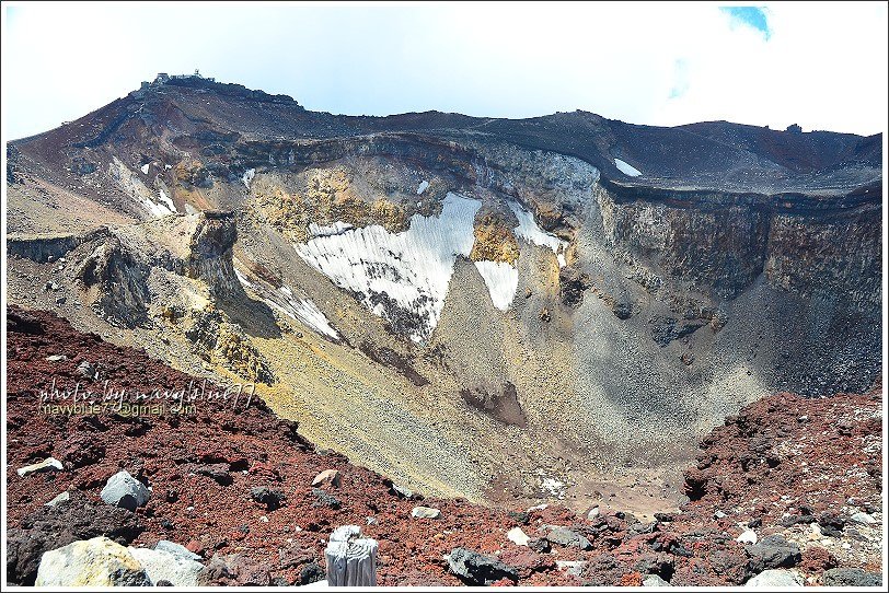 富士山吉田線077.JPG