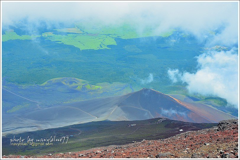 富士山吉田線078.JPG