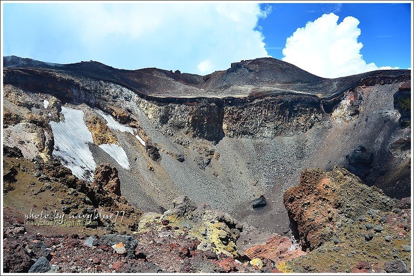 富士山吉田線081.JPG