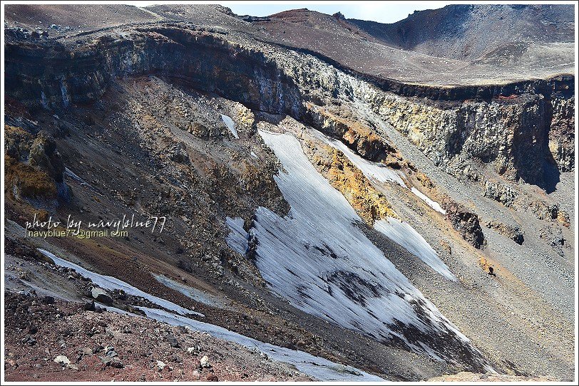 富士山吉田線084.JPG