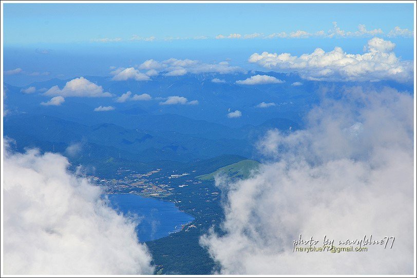 富士山吉田線095.JPG