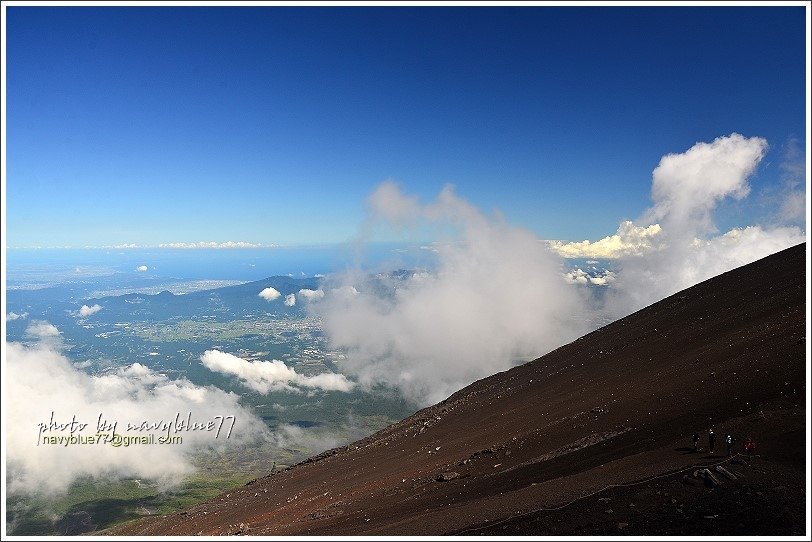 富士山吉田線097.JPG