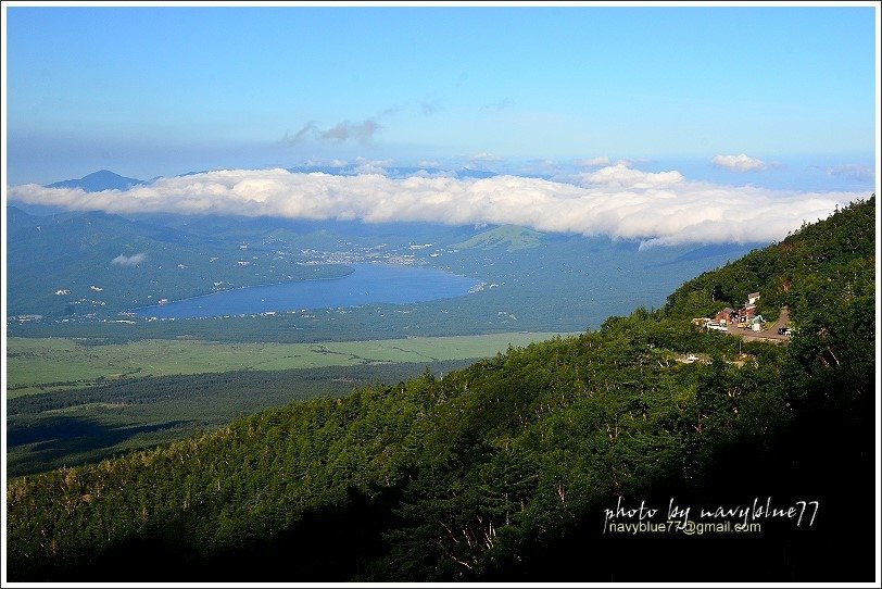 富士山吉田線103.JPG