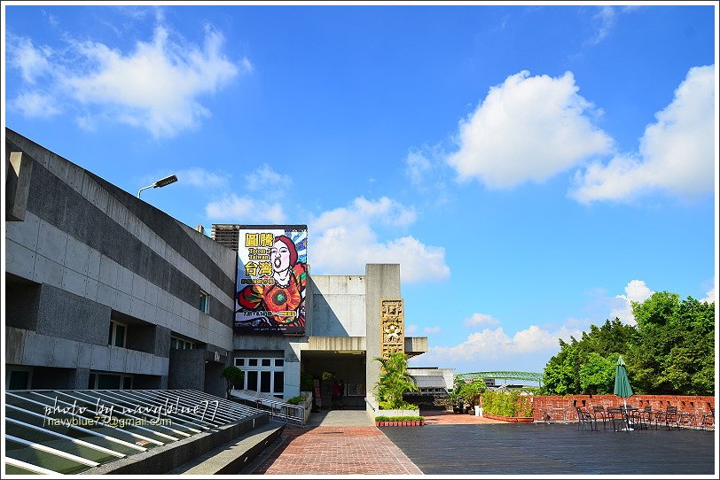 八卦山天空步道01.JPG