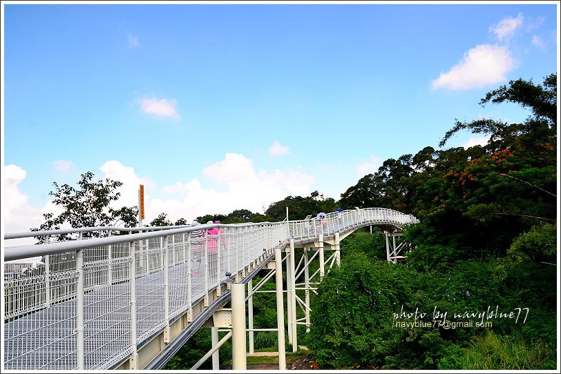 八卦山天空步道05.JPG