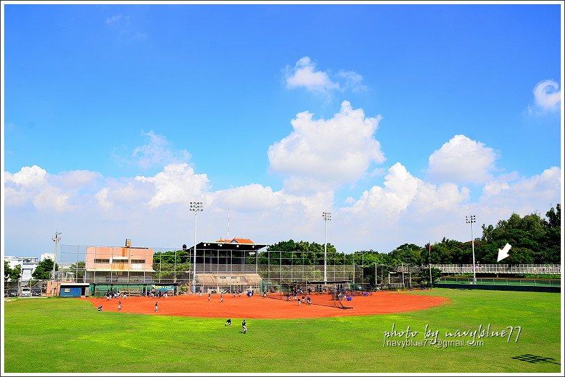 八卦山天空步道10.JPG