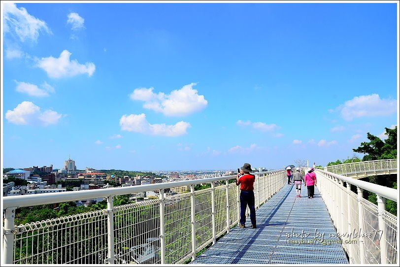 八卦山天空步道13.JPG