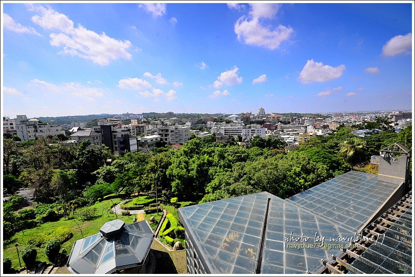 八卦山天空步道15.JPG