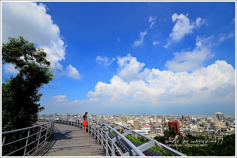 八卦山天空步道17.JPG