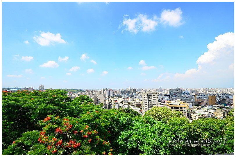 八卦山天空步道20.JPG