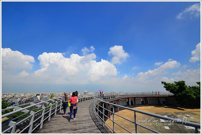 八卦山天空步道21.JPG