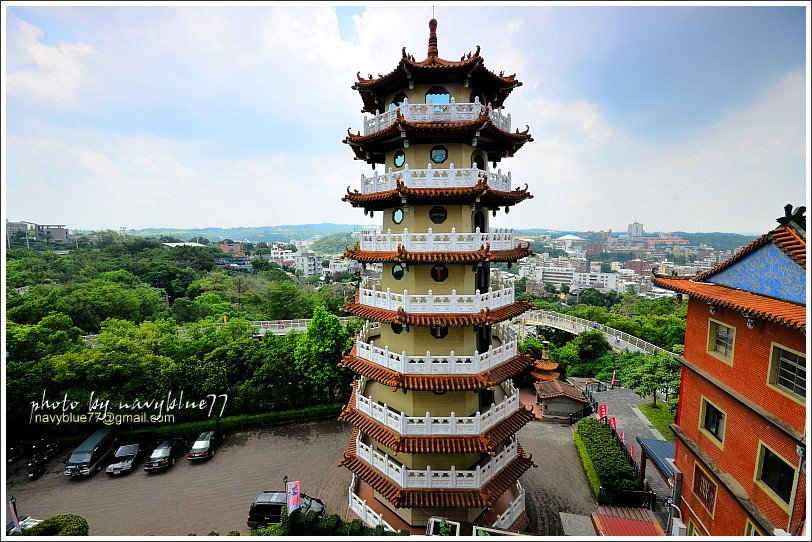 八卦山天空步道22.JPG