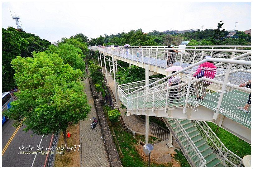 八卦山天空步道23.JPG