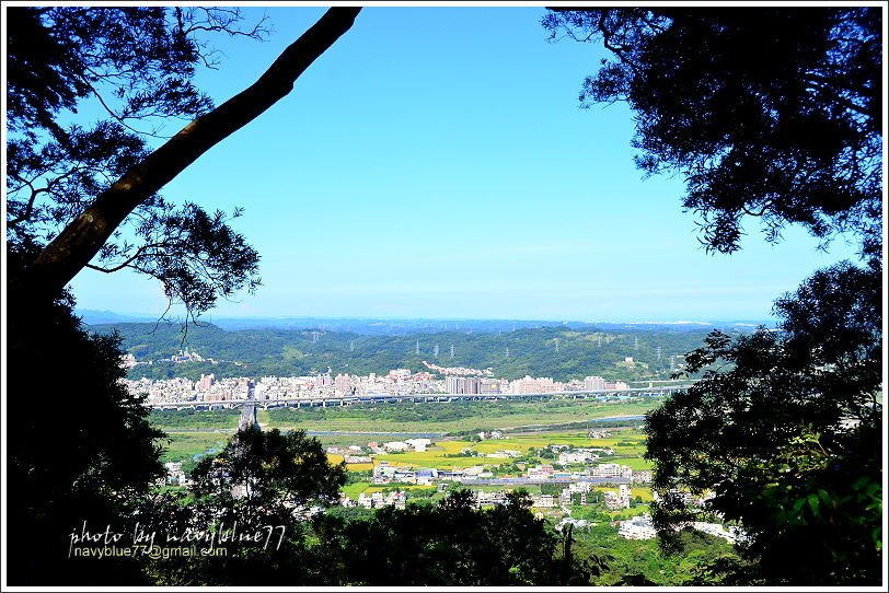 新竹芎林飛鳳山06.JPG