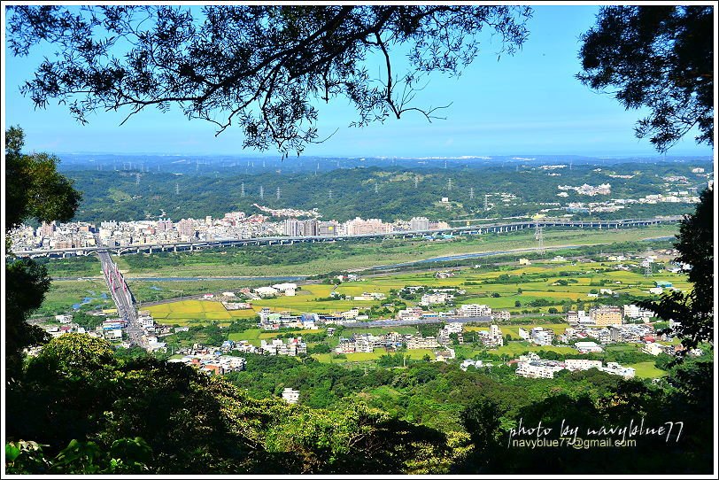 新竹芎林飛鳳山08.JPG