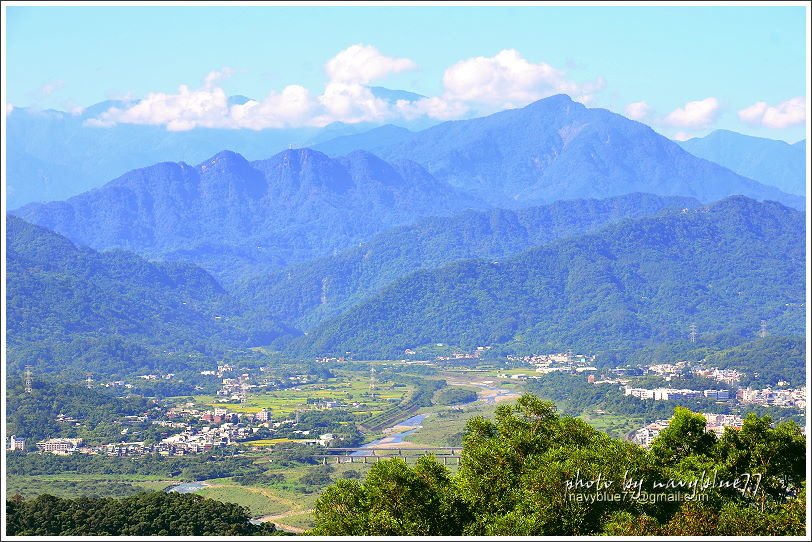 新竹芎林飛鳳山12.JPG