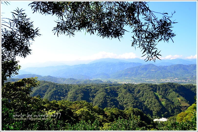 新竹芎林飛鳳山13.JPG