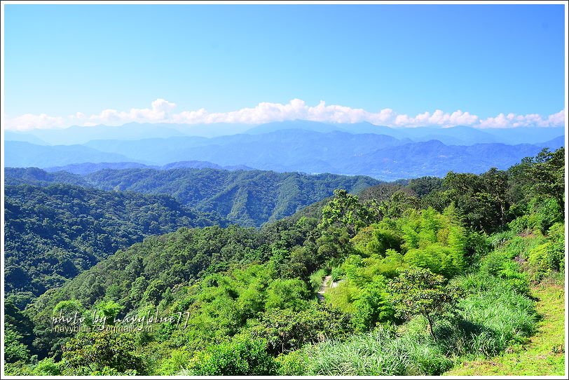 新竹芎林飛鳳山25.JPG