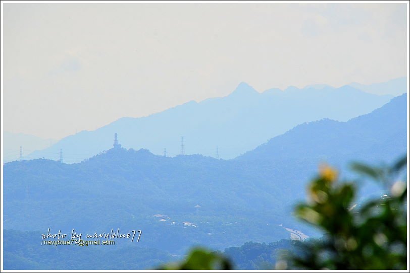 新竹芎林飛鳳山27.JPG