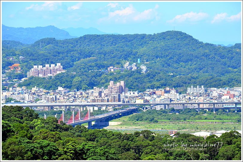 新竹芎林飛鳳山44.JPG