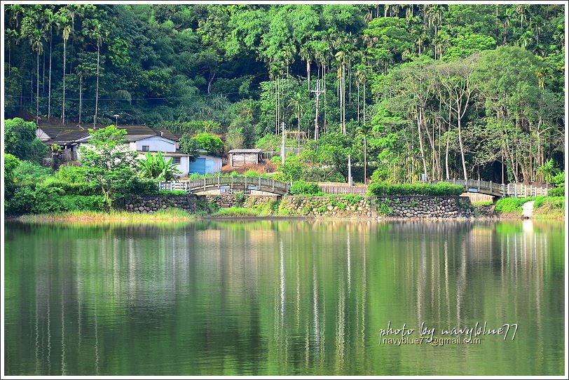 新竹明德水庫明湖水岸步道25.JPG