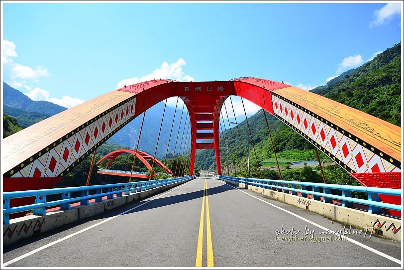 東埔彩虹瀑布日月雙橋04.JPG